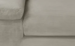 Ecksofa Lianea