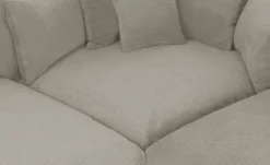 Ecksofa Lianea
