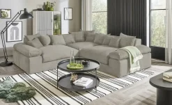 Ecksofa Lianea