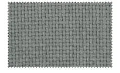 Ecksofa Lianea
