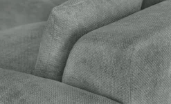 Ecksofa Lianea