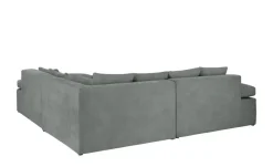 Ecksofa Lianea