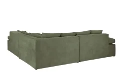 Ecksofa Lianea