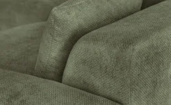 Ecksofa Lianea