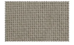 Ecksofa Lianea