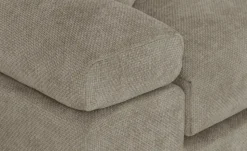 Ecksofa Lianea