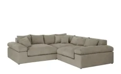 Ecksofa Lianea