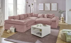 Ecksofa Lianea