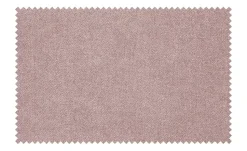 Ecksofa Lianea