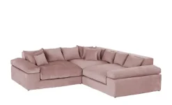 Ecksofa Lianea