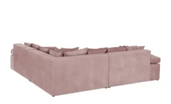 Ecksofa Lianea