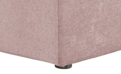 Ecksofa Lianea