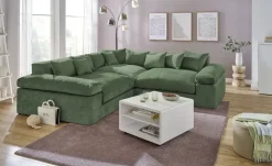 Ecksofa Lianea