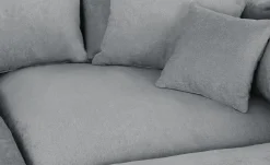 Ecksofa Lianea