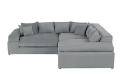 Ecksofa Lianea