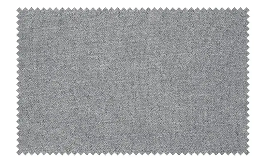 Ecksofa Lianea