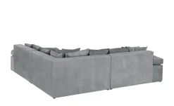 Ecksofa Lianea