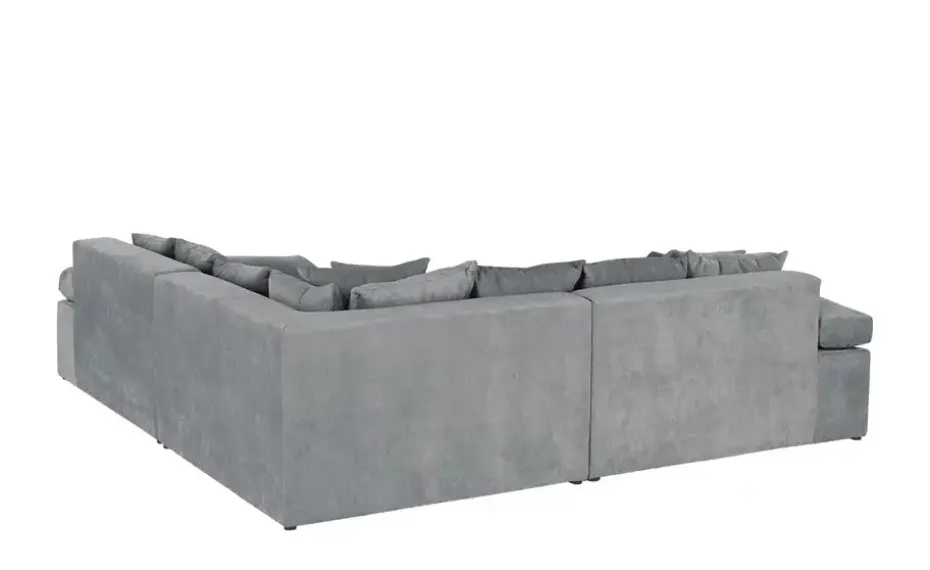 Ecksofa Lianea