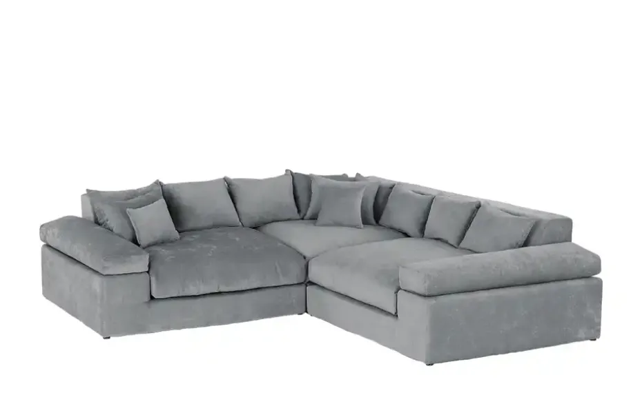 Ecksofa Lianea
