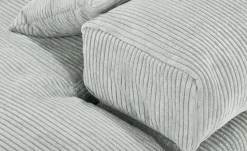 Ecksofa Lianea