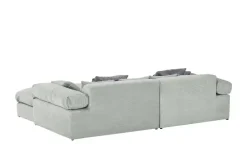 Ecksofa Lianea