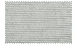 Ecksofa Lianea
