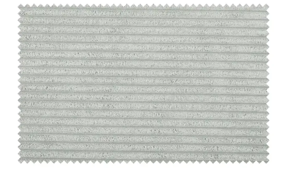 Ecksofa Lianea