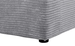 Ecksofa Lianea