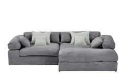 Ecksofa Lianea