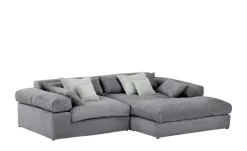 Ecksofa Lianea