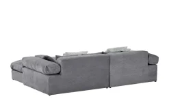 Ecksofa Lianea