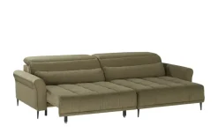 Ecksofa Logan