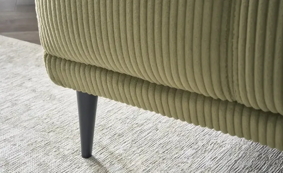 Ecksofa Logan