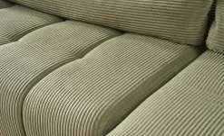 Ecksofa Logan