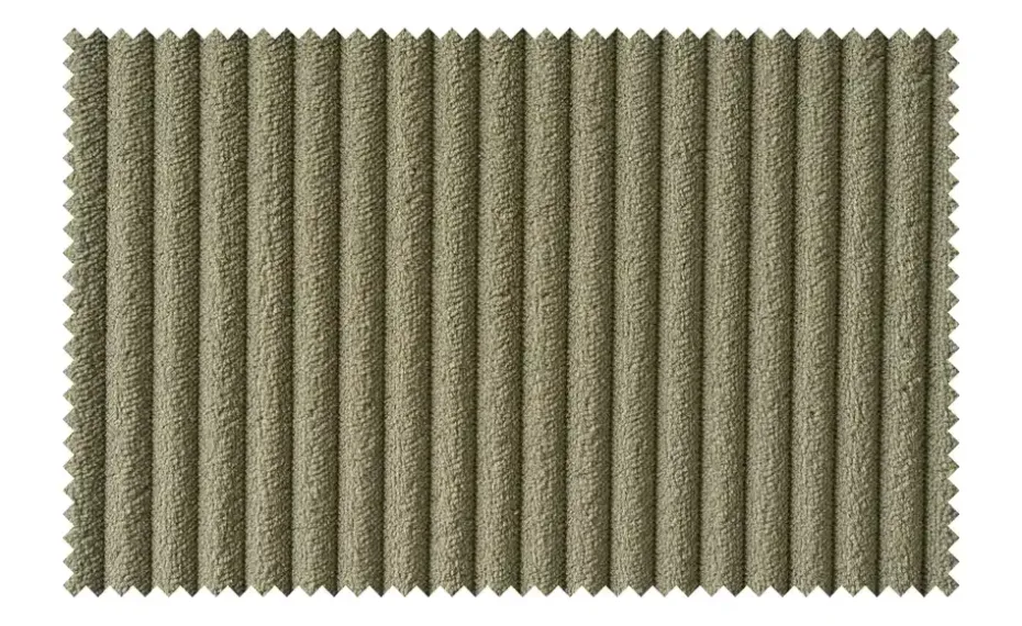 Ecksofa Logan