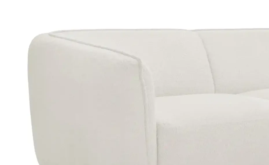 Ecksofa Loures
