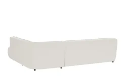 Ecksofa Loures