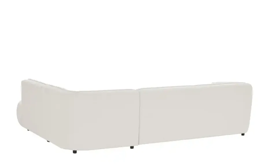 Ecksofa Loures