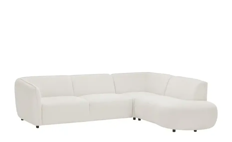 Ecksofa Loures