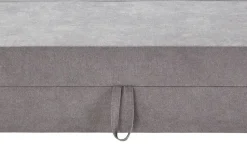 Ecksofa Magma