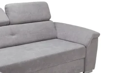 Ecksofa Magma