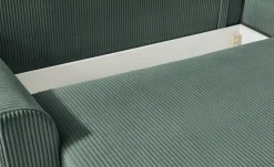 Ecksofa Malyn