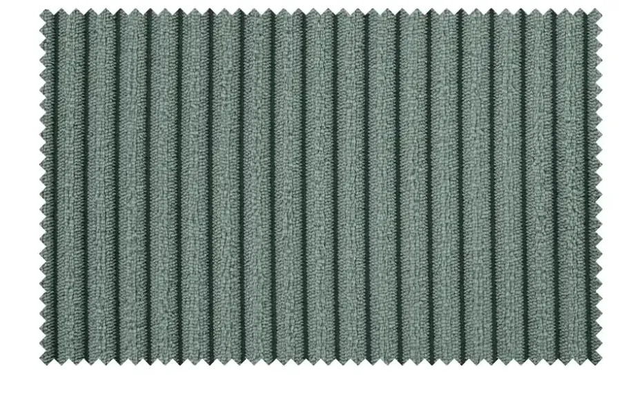 Ecksofa Malyn
