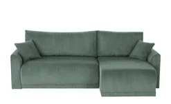 Ecksofa Malyn