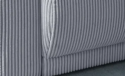 Ecksofa Malyn