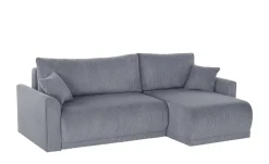 Ecksofa Malyn