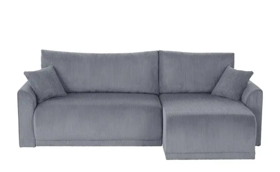 Ecksofa Malyn