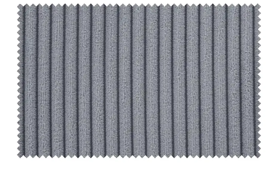 Ecksofa Malyn
