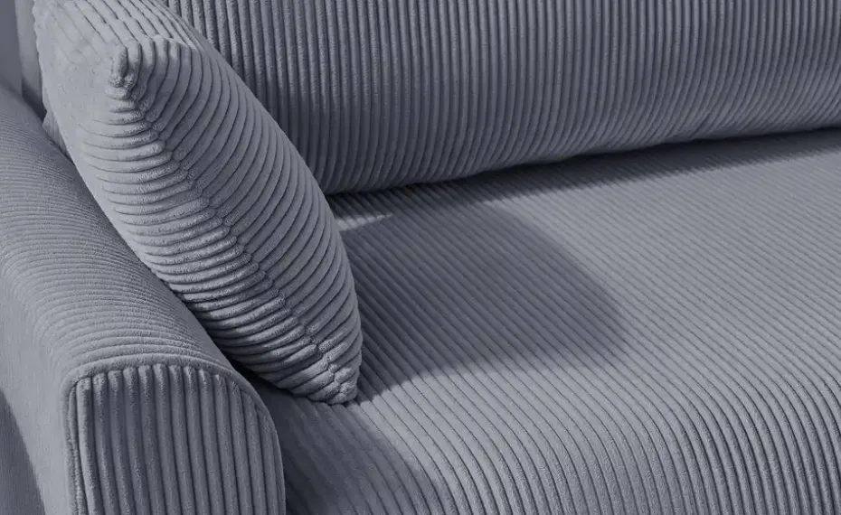 Ecksofa Malyn
