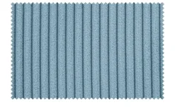 Ecksofa Malyn